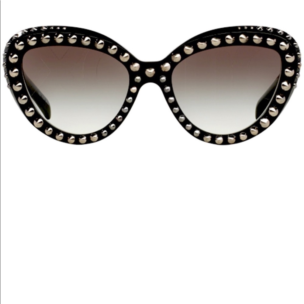 PRADA PR 31QS